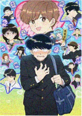 免费日本动漫电视剧观看